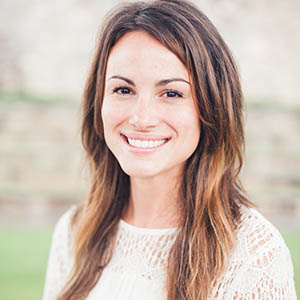 Elena (Taylor) Kimbrough