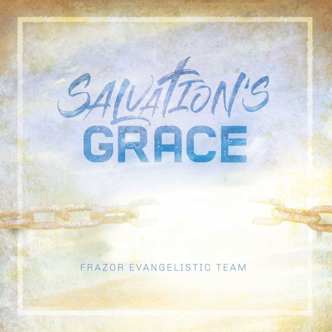 Music | Frazor Team